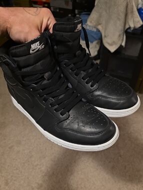 Jordan 1 Cyber Monday